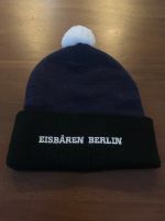 Eisbären Berlin Mütze Einheitsgrösse Berlin - Kladow Vorschau