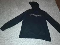 Hoodie Jack and Jones Größe XL Bayern - Reichertsheim Vorschau