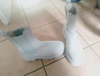 Boots Apple of Eden Kreis Pinneberg - Pinneberg Vorschau
