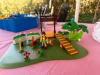 Hundeplatz Playmobil Baden-Württemberg - Filderstadt Vorschau