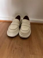 Pomme D`Or Schuhe, Gr. 37,5 Nordrhein-Westfalen - Detmold Vorschau