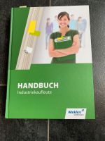 Handbuch Industriekaufleute Niedersachsen - Isernhagen Vorschau