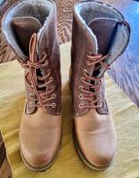Tamaris Winterstiefel Saarland - Schmelz Vorschau