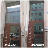 Fenster putzen Fensterreinigung Büroreinigung Unterhaltsreinigun Sachsen-Anhalt - Halle Vorschau