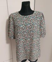 Bluse Große 40 von M&S Collection Nordrhein-Westfalen - Paderborn Vorschau