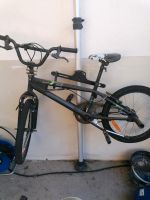 Jugend bmx Fahrad Baden-Württemberg - Heilbronn Vorschau