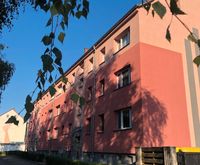 3 Zimmer Eigentumswohnung in absolut ruhiger Lage Thüringen - Hummelshain Vorschau