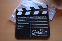 Klappe Hollywood Niedersachsen - Heuerßen Vorschau