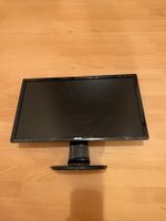 benq monitor gw2260m 21,5 Zoll, LED Display FULL HD, 16:9 Bayern - Eiselfing Vorschau