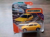 Matchbox Honda Cvcc'76/Civic/JDM/Oldtimer Youngtimer no Hotweels Brandenburg - Senftenberg Vorschau