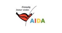 AIDA Family & Friends Zugang Baden-Württemberg - Salach Vorschau
