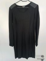 Kleid Street One Stretch schwarz Leder Schleswig-Holstein - Klein Kampen Vorschau