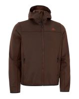 Force M Sweater Full-zip, Jacke, Grüße S und L verfügbar Nordrhein-Westfalen - Ahlen Vorschau