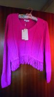 Sommerpulli von Effeny, Crop, pink, neu mit Etikett Nordrhein-Westfalen - Marl Vorschau