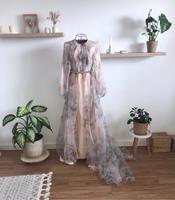 Damen Kleid Berlin - Tempelhof Vorschau