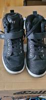 Schuhe Winter Damen/Mädchen Bayern - Großheubach Vorschau