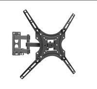 Tv Wandhalterung LED LCD 17:55 Zoll Schwenkbar Neigbar NEU Nordrhein-Westfalen - Paderborn Vorschau