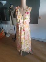 Bonprix Sommerkleid Hessen - Langgöns Vorschau