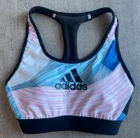 Adidas Sporttop Top Sport BH XS Niedersachsen - Nienburg (Weser) Vorschau