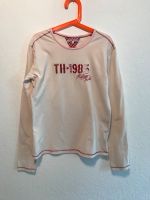 Shirt Tommy Hilfiger Gr. 176 Berlin - Hellersdorf Vorschau