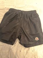 Ich biete meine moncler schwimmhose Mitte - Gesundbrunnen Vorschau