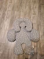 Sitzverkleiner für Babyschalen / Maxi Cosi/ Kinderwagen/ Wippe Nordrhein-Westfalen - Hagen Vorschau