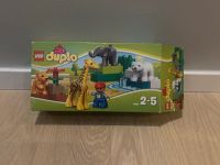 Lego Duplo ♥️ 4962 Tierbabys mit original Packung ♥️ Hessen - Dreieich Vorschau