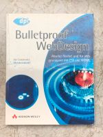 Bulletproof Webdesign CSS XHTML Feldmoching-Hasenbergl - Feldmoching Vorschau