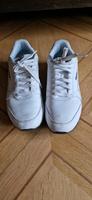 Puma Sneaker Runner V2 weiß Am Ohmberg - Bischofferode Vorschau