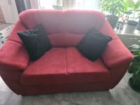 Komplettes Sofa Set Hessen - Offenbach Vorschau