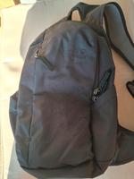 jack wolfskin rucksack Hessen - Vöhl Vorschau