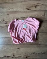 *Neu* Ballonshirt Zara kids 152 Schleswig-Holstein - Schacht-Audorf Vorschau