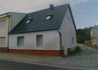 Haus zum fertigstellen von privat Sachsen-Anhalt - Genthin Vorschau