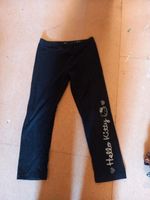 Leggings gr 170 von h&m Baden-Württemberg - Tauberbischofsheim Vorschau