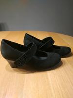 Damenschuhe Gr. 38 von Graceland Hessen - Eiterfeld Vorschau