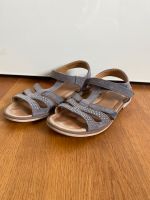 ✨VADO SANDALEN !!TOP ZUSTAND!!✨ Baden-Württemberg - Ravensburg Vorschau