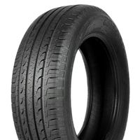 4 neuwertige Reifen Goodyear EfficientGrip 215-55-R18 95H Schleswig-Holstein - Tangstedt  Vorschau