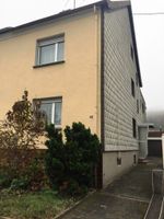 Gepflegtes, sonniges 1-2 Famielienhaus in SB-Dudweiler Saarbrücken-Dudweiler - Dudweiler Vorschau