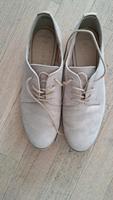 Schicke MARCO TOZZI Schnürschuhe Gr. 39 Bayern - Friedberg Vorschau