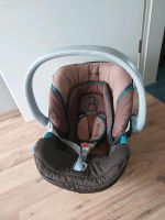 Cybex Babysafe Hessen - Hofbieber Vorschau