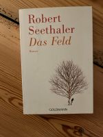 Robert seethaler Das Feld. Hamburg-Mitte - Hamburg Neustadt Vorschau