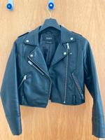 Pull & Best Bikerjacke Köln - Zollstock Vorschau