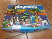 Playmobil Feenquelle 3896 Niedersachsen - Stade Vorschau