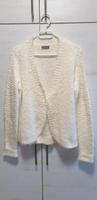 Strickjacke "Street One" Brandenburg - Luckenwalde Vorschau
