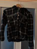 Holzfäller- Jacke 34 h&M Nordrhein-Westfalen - Halver Vorschau