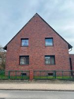 Freistehendes Einfamilienhaus mit Einliegerwohnung in Lehre Niedersachsen - Lehre Vorschau