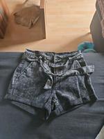 fishbone Jeans Shorts gr m Brandenburg - Velten Vorschau