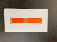 Apple Watch Armband Loop orange Nordrhein-Westfalen - Hagen Vorschau