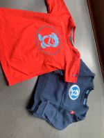 Trollkids - Pullover und Shirt Nordrhein-Westfalen - Selm Vorschau