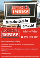 ZU SOFORT! Mitarbeiter gesucht! In Teil- o. Vollzeit Schwerin - Wüstmark Vorschau